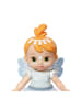 Baby Born Puppe "Baby Born Storybook Fairy Ice" - ab 3 Jahren
