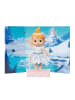 Baby Born Puppe "Baby Born Storybook Fairy Ice" - ab 3 Jahren