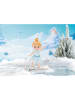 Baby Born Puppe "Baby Born Storybook Fairy Ice" - ab 3 Jahren