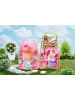Baby Born Domek "Storybook Cottage" dla lalek - 3+