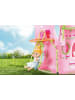 Baby Born Domek "Storybook Cottage" dla lalek - 3+