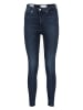 Calvin Klein Jeans - Skinny fit - in Dunkelblau