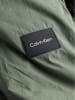 Calvin Klein Kurtka przejściowa w kolorze khaki