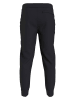 Calvin Klein Sweatbroek zwart