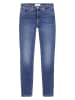 Calvin Klein Jeans - Skinny fit - in Dunkleblau