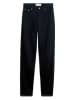 Calvin Klein Jeans - Mom fit - in Schwarz