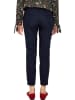 s.Oliverrrrr Chinobroek donkerblauw