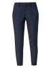 s.Oliverrrrr Chinobroek donkerblauw