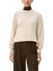 s.Oliverrrrr Trui beige