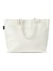 Hip Strandtasche "Parada" in Bunt - (B)60 x (H)43 cm