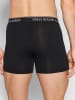 POLO RALPH LAUREN 3er-Set: Boxershorts in Schwarz