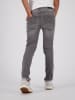 Vingino Jeans "Apache" - Skinny fit - in Grau