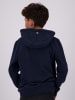 Vingino Hoodie donkerblauw