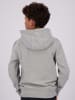 Vingino Hoodie in Grau