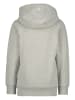 Vingino Hoodie in Grau