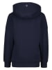 Vingino Hoodie donkerblauw