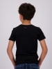 Vingino 2-delige set: shirts zwart