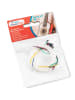 New Classic Toys Gitarrensaite - ab 3 Jahren