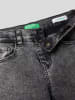 Benetton Jeans - Skinny fit - in Grau