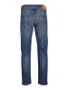 Jack & Jones Jeans - Slim fit - in Blau