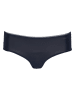 ESPRIT Badehose in Schwarz