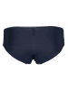 ESPRIT Badehose in Schwarz
