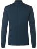 super.natural Functioneel onderhemd "Tundra" donkerblauw