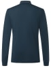 super.natural Functioneel onderhemd "Tundra" donkerblauw