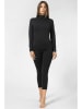 super.natural Funktionsunterhose "Tundra" in Schwarz