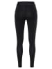super.natural Funktionsunterhose "Tundra" in Schwarz