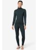 super.natural Functionele onderbroek "Tundra" donkerblauw