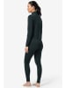 super.natural Functionele onderbroek "Tundra" donkerblauw