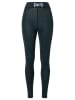 super.natural Functionele onderbroek "Tundra" donkerblauw