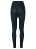 super.natural Functionele onderbroek "Tundra" donkerblauw