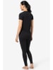 super.natural Functionele onderbroek "Arctic" zwart