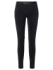 super.natural Functionele onderbroek "Arctic" zwart