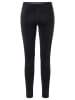 super.natural Functionele onderbroek "Arctic" zwart