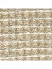 THE HOME DECO FACTORY Woondeken beige - (L)150 x (B)125 cm