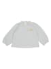 Little Dutch Longsleeve in Grau