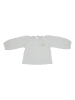 Little Dutch Longsleeve grijs