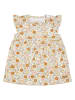 Little Dutch Kleid "Vintage Little Flowers" in Bunt