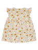 Little Dutch Kleid "Vintage Little Flowers" in Bunt
