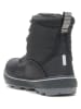 Kamik Winterboots "Spencerk" in Schwarz