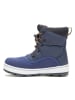 Kamik Winterboots "Spencerk" in Blau