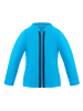 Poivre Blanc 3-in-1 functionele jas blauw/antraciet