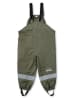 Sterntaler® Regenhose in Khaki