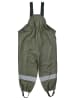 Sterntaler® Regenhose in Khaki
