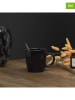 every ware 6-delige set: mokken - 400 ml