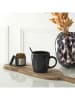 every ware 6-delige set: mokken - 400 ml
