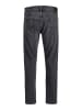 Jack & Jones Jeans - Slim fit - in Schwarz